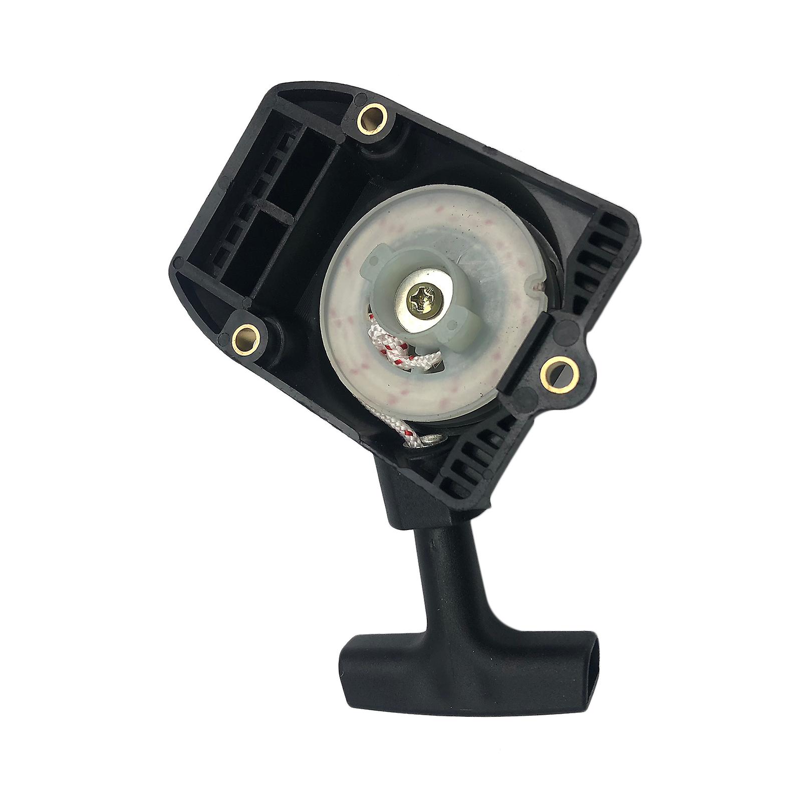 Recoil Starter Replacement Trimmer