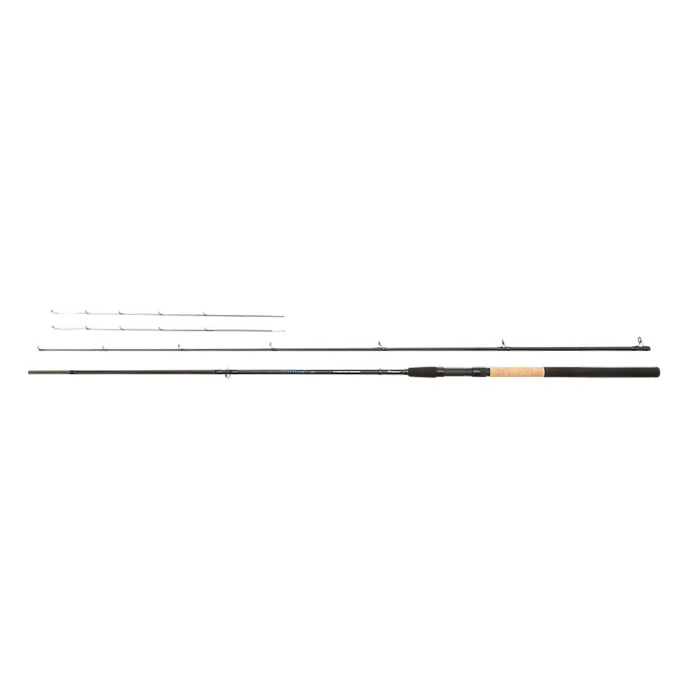 Shakespeare Superteam Method Feeder 10ft / Coarse Fishing Rod