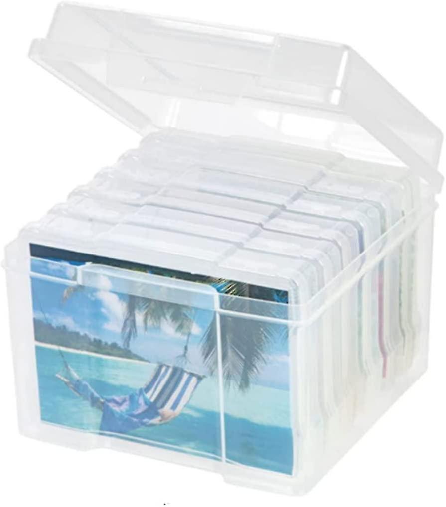 Photo Storage Boxes Plastic Photo Storage Boxes Photo Storage Boxes