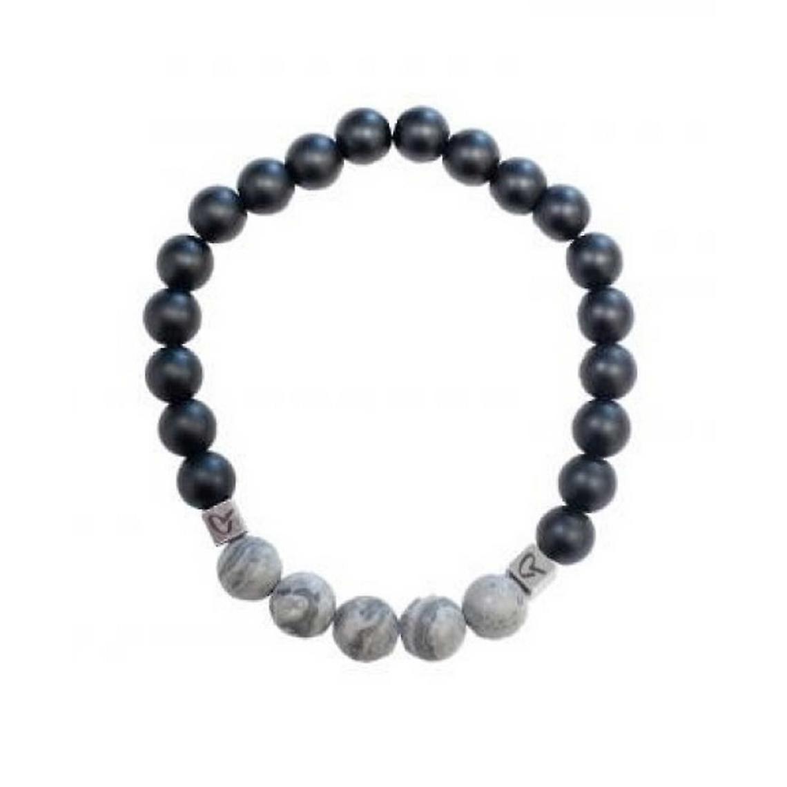 Pulsera 285639 Joyería de Hombre Redskins