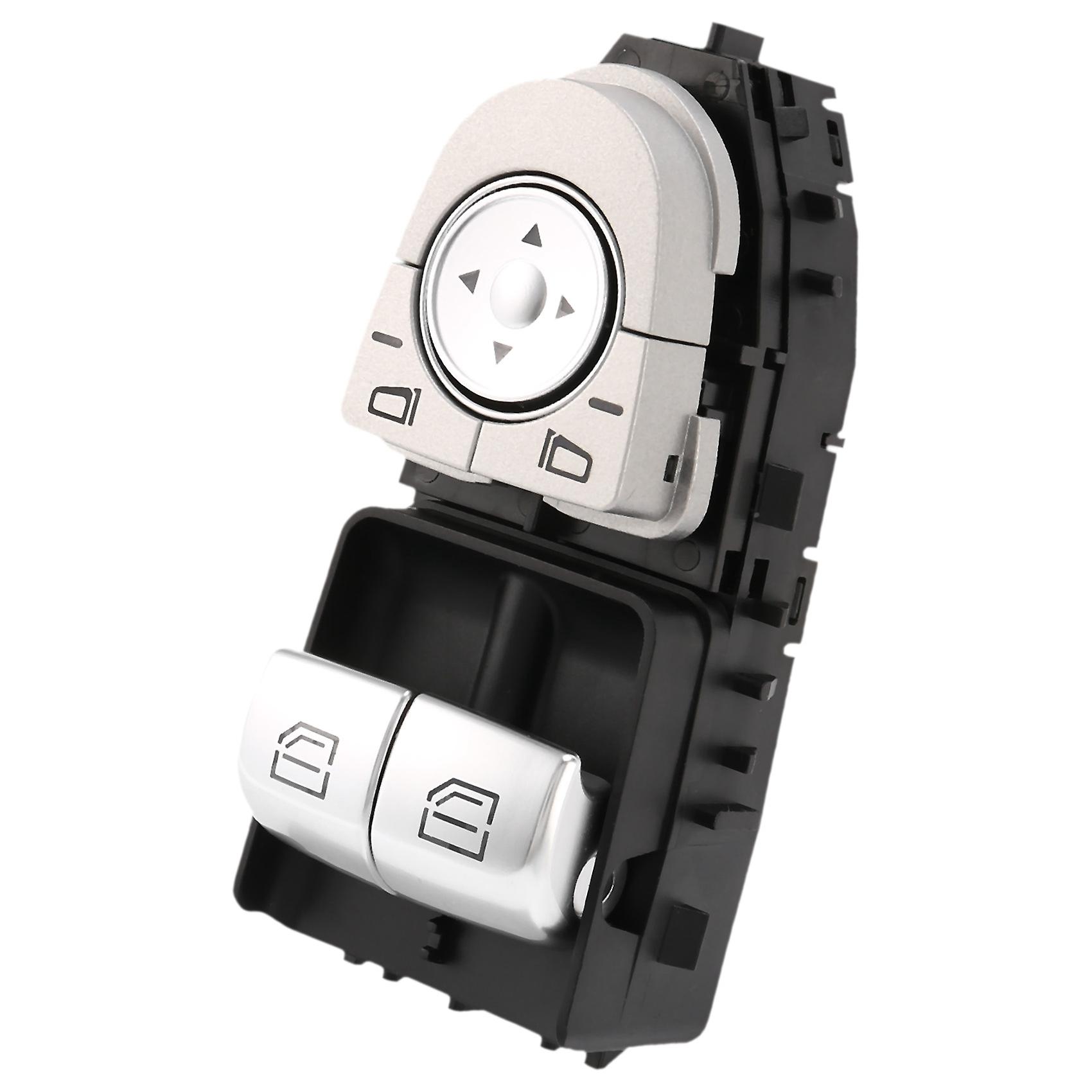 New Window Switch Fit for W447 2015-2018 A2059050302 2059050302