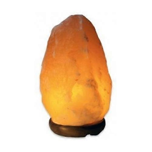 Salt lamp 1 unit