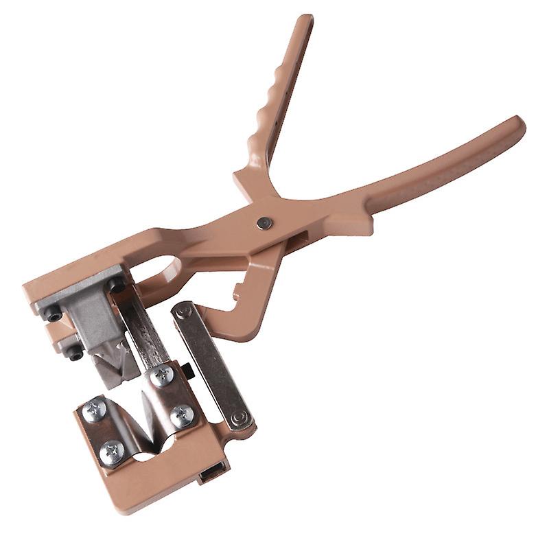 Grafting Scissors-Grafting Scissors Professional Multifunctional Plant Scissors for Pruner