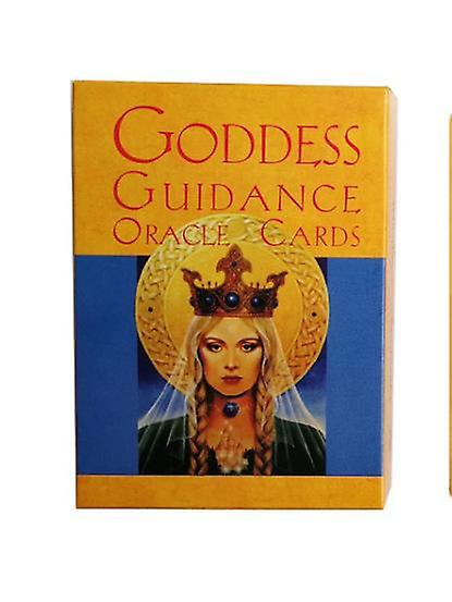 Tarot cards-Oracle cards-Mysterious Tarot-Tarot Game for Mindful Players