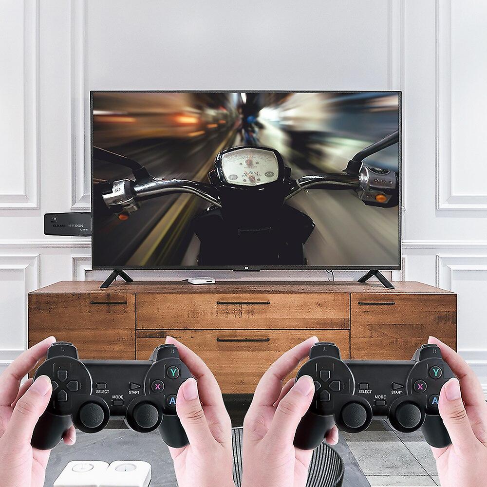 Shop tv video game with joystick price Outlet