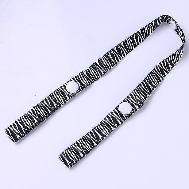 G Baby Pacifier Bottle Anti Lost Chain Strap Holder Belt Clip For Stroller