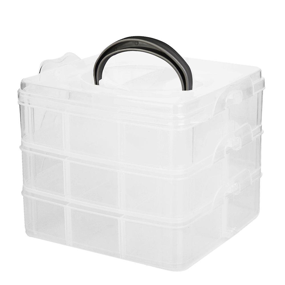 Storage Box