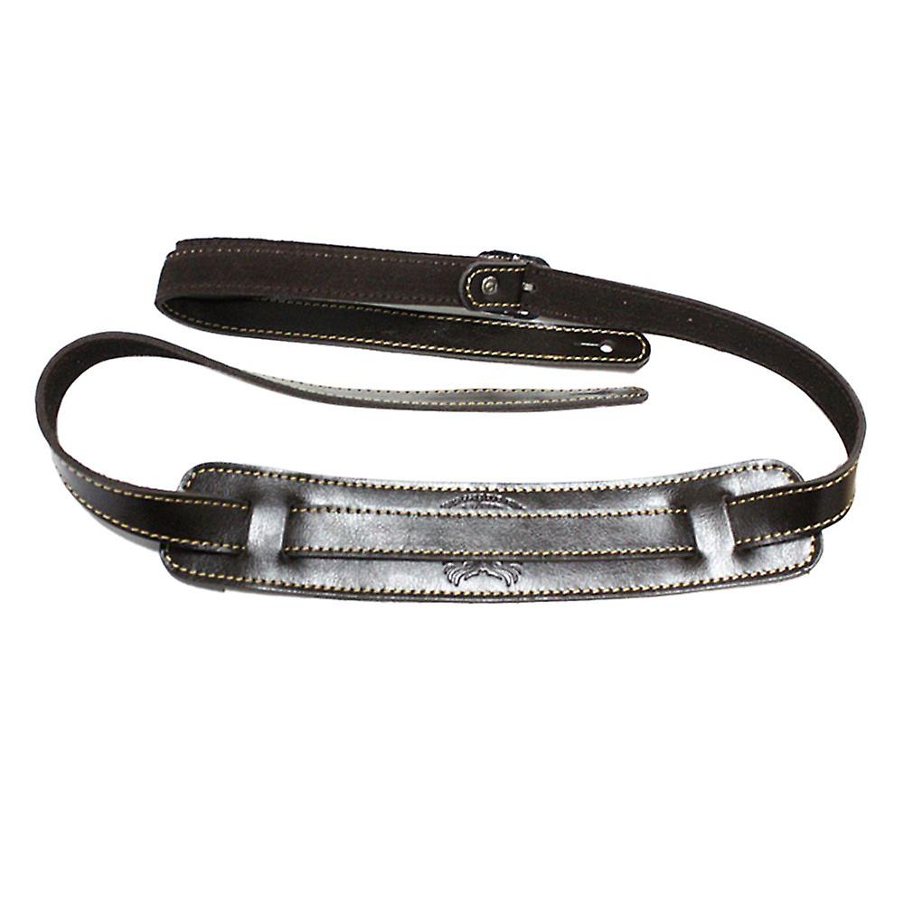 Acoustic Guitar Strap Strap Replacement