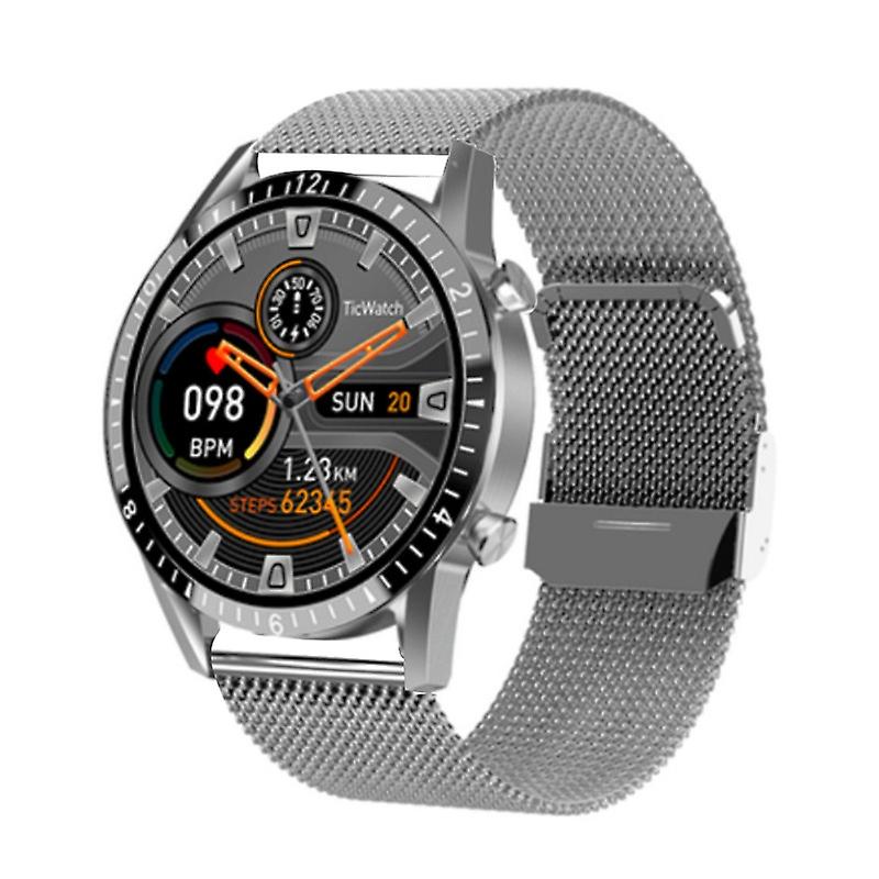 Bluetooth Calling Smart Watch Smart Watch