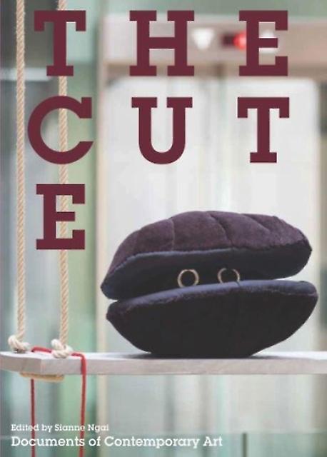 The Cute Paperback Book