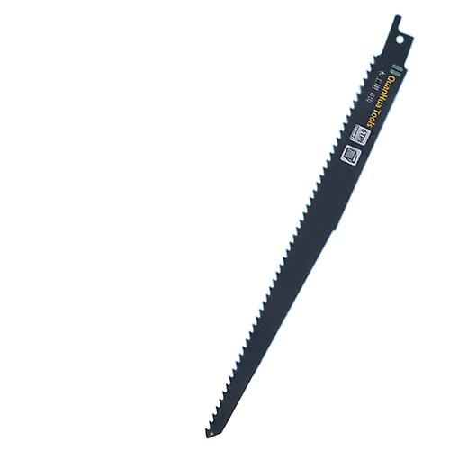 INF Sabre sågblad för Bosch