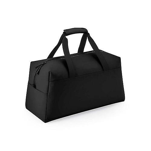 Bagbase Matte PU Coating 28L Duffle Bag