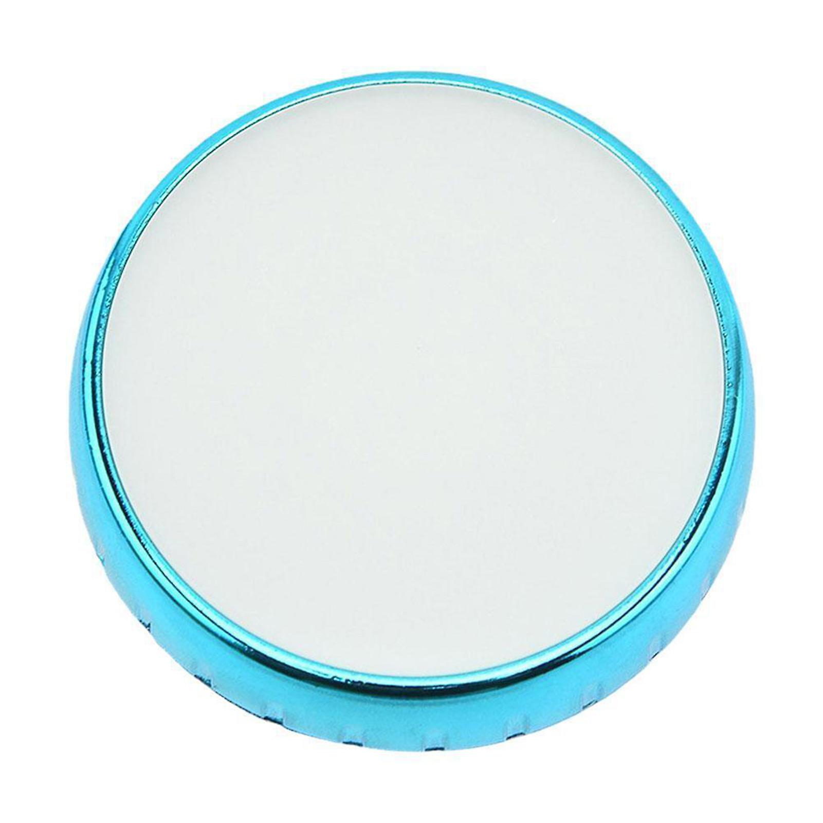 Manual Glass Hair Eraser Painless Remover Without Shaving Skin Exfoliator Tool For Back Arms Legs