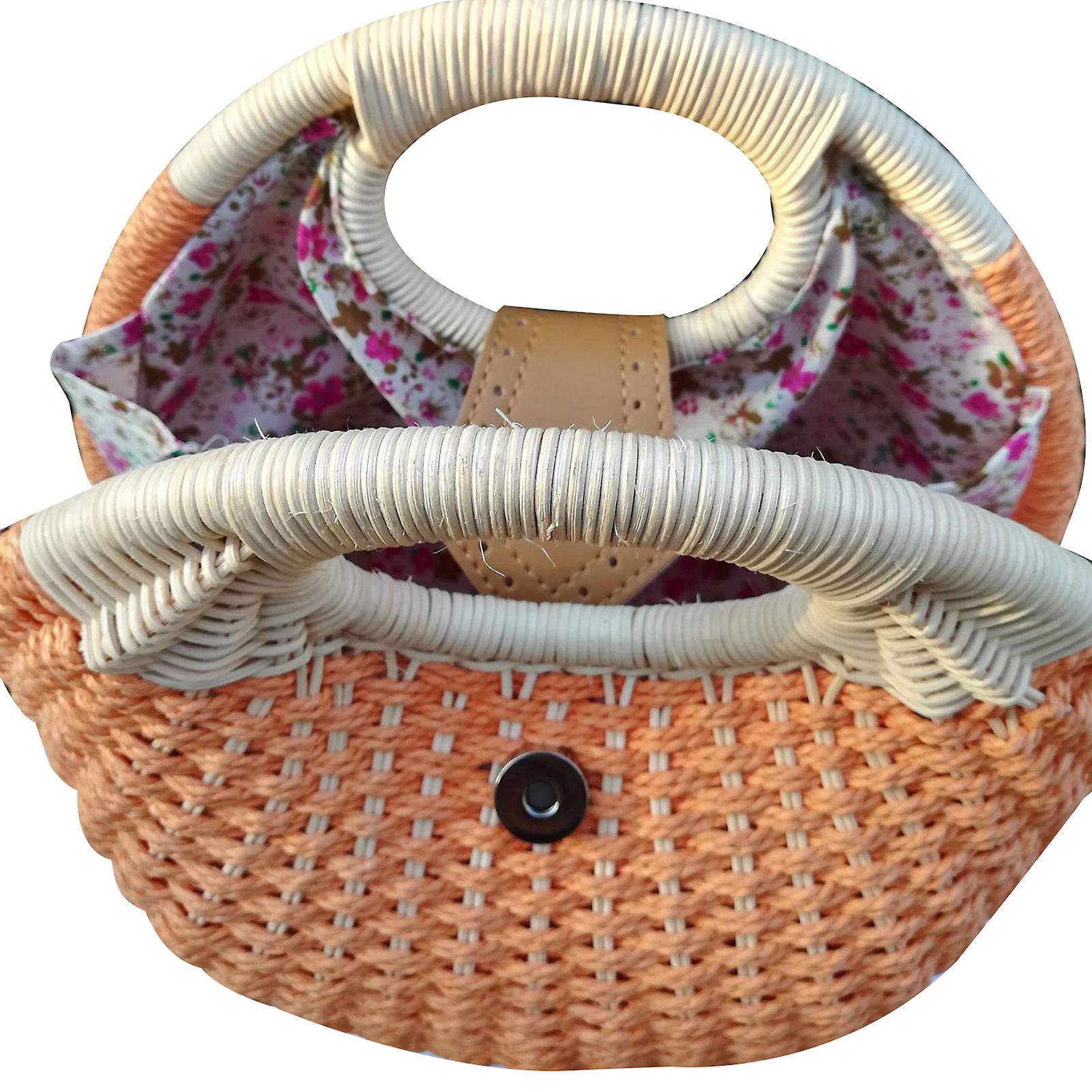 Belt Bag For Men & Women With Adjustable Straps