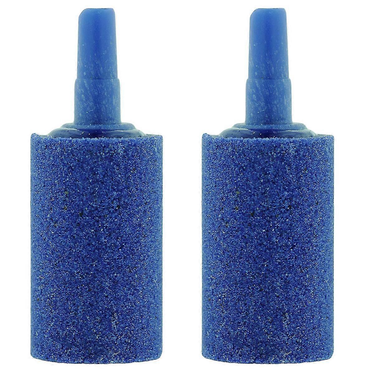 Eagle Claw Aerator Replacement Stones