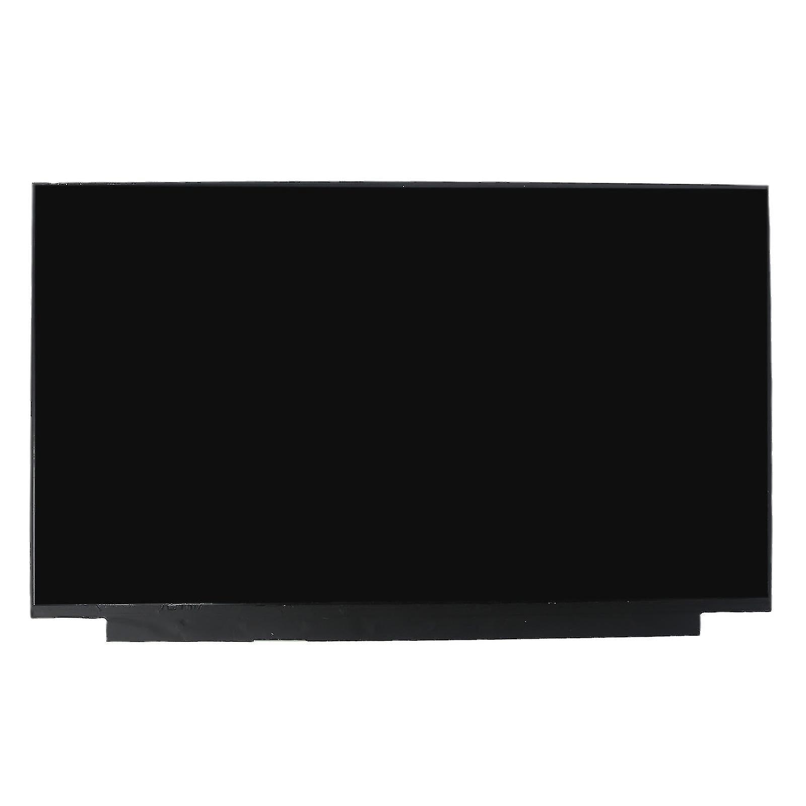 Nv156fhm-n4c 15.6'' Fhd Ips Lcd Screen Edp Compatible With Nv156fhm-n48 B156han02.2