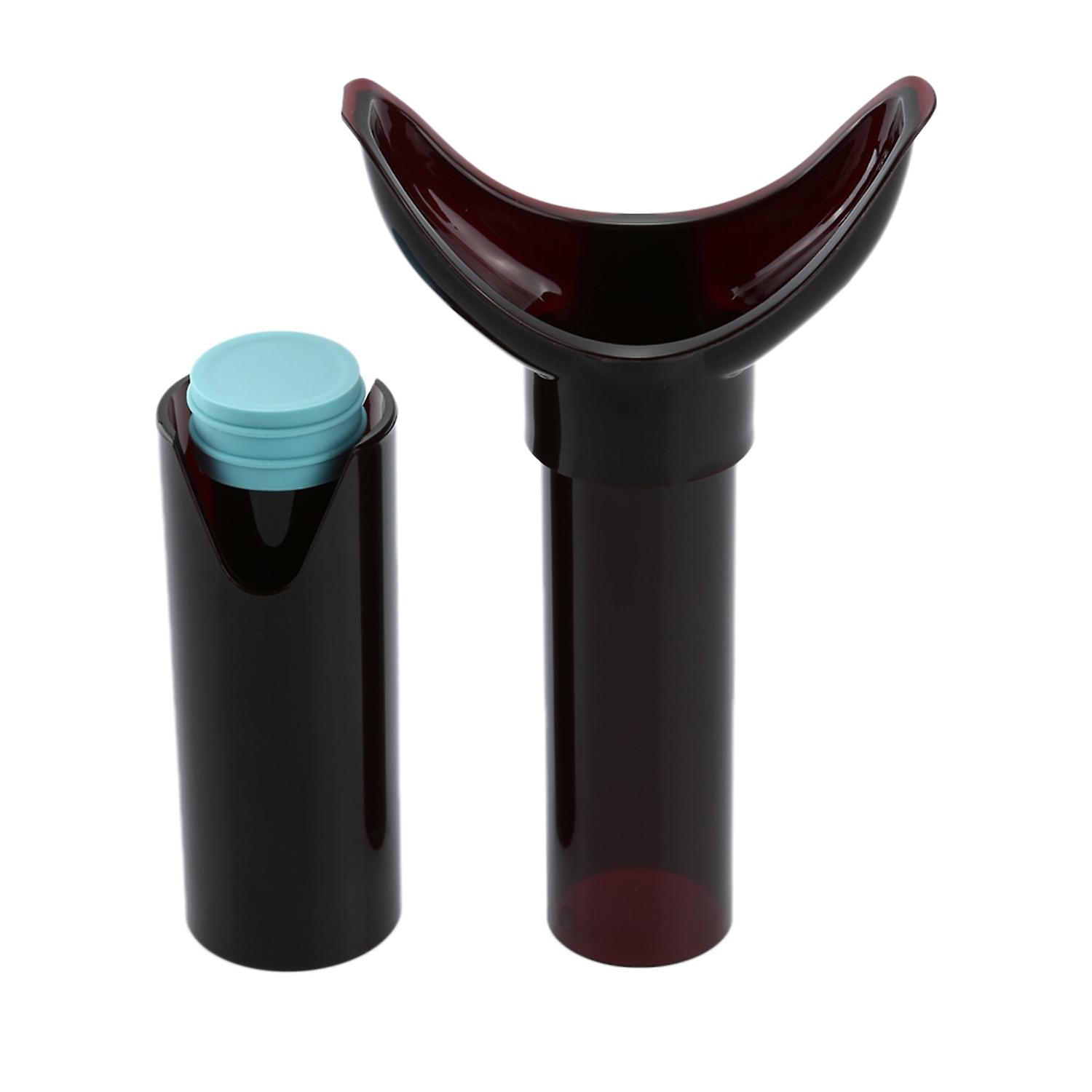 High Quality Unique Lip Pump/Plumper Enhancer Enlarger Natural Fuller Bigger Thicker Poutier Sexy Li