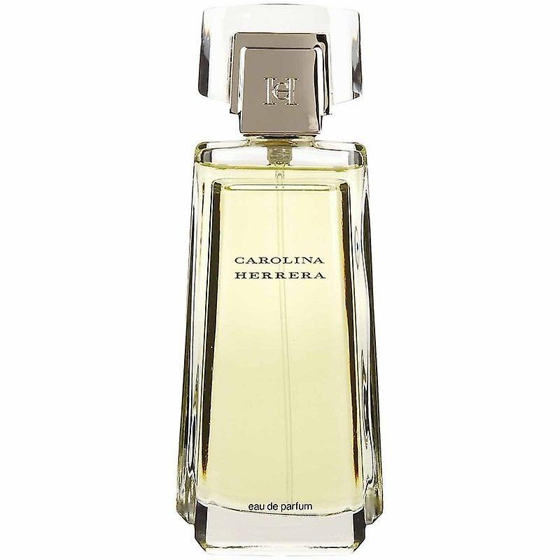 Carolina Herrera Eau de Parfum 100ml