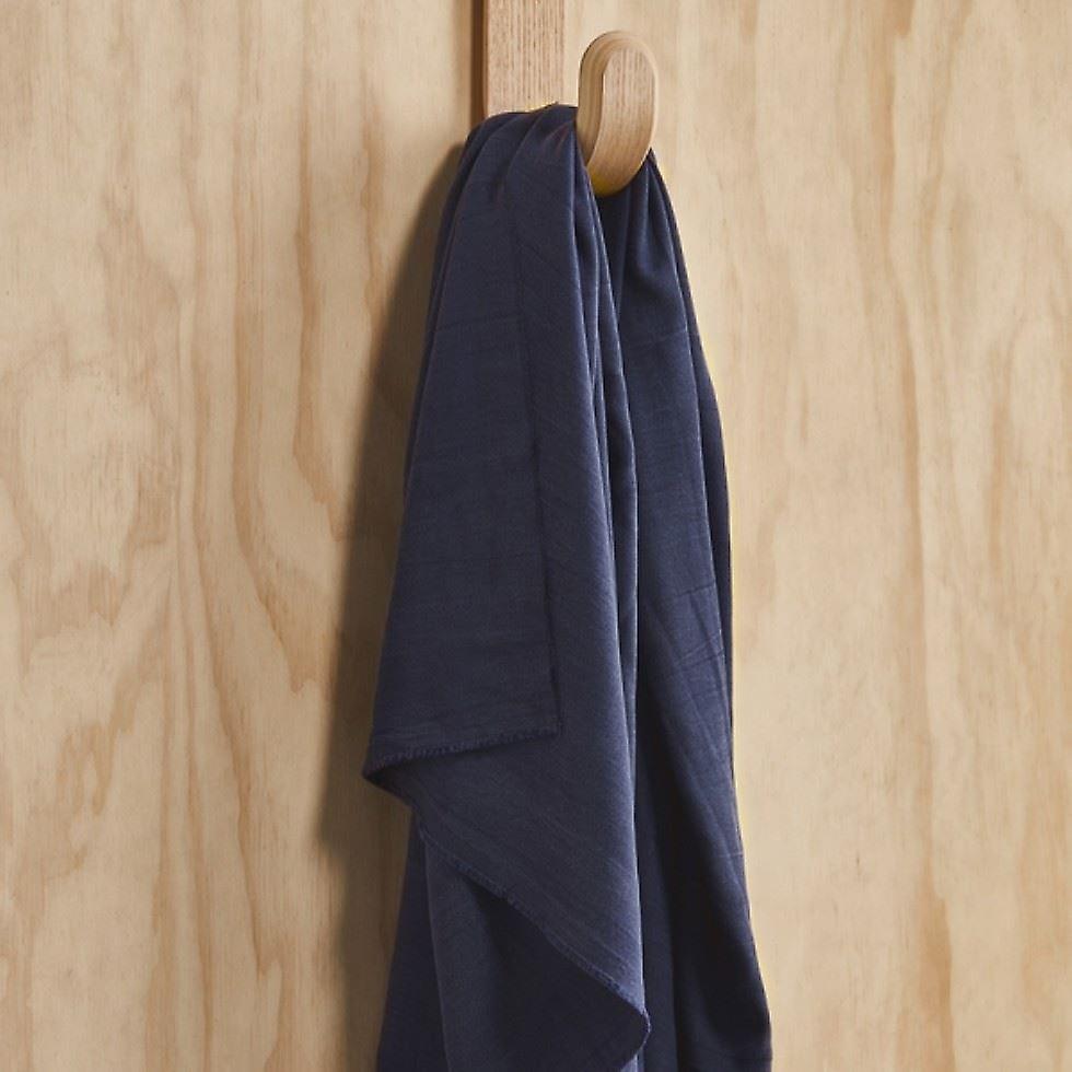 Meet MILK Tencel Lyocell Crispy Crepe