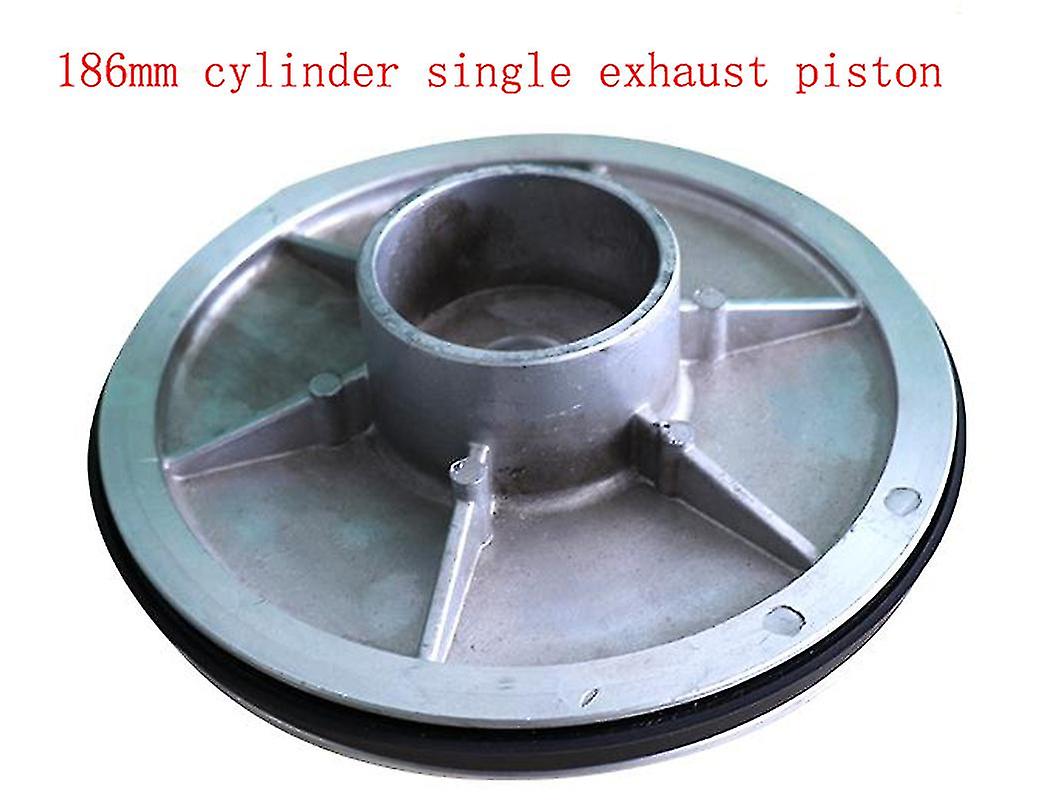 Schimbător de anvelope 186mm/200mm cilindru piston piston piston șirag de mărgele șirag de mărgele Breaker auto roata anvelope schimbare mașină
