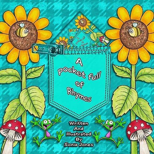 A Pocket Full Of Rhymes
