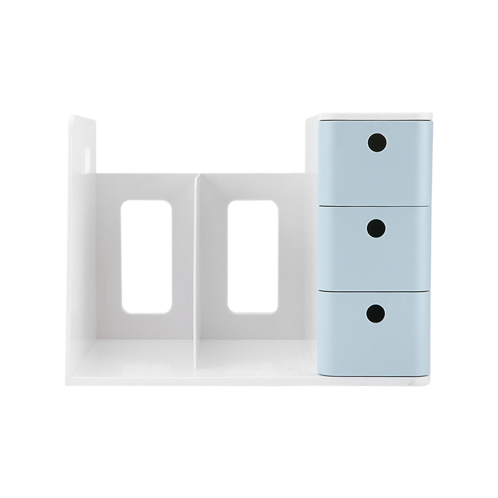 Desk Organizer, Storage Organizer, Handle