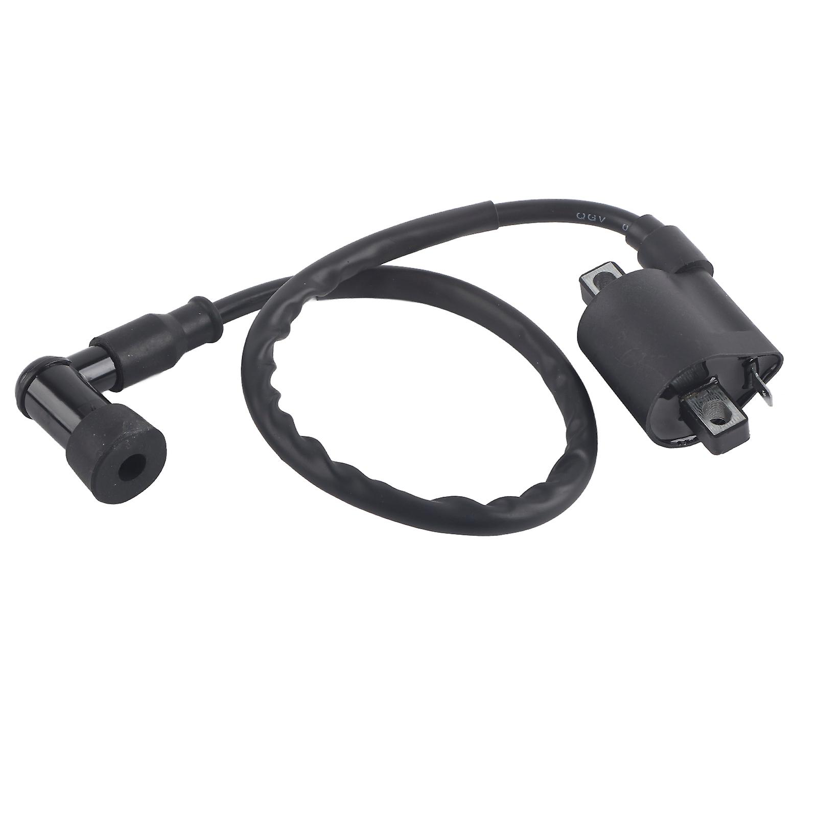 Ignition Coil Accessory,Replacement Engine Stock Ignition Engine Ignition Coil Ignition Coil Optimal Efficiency