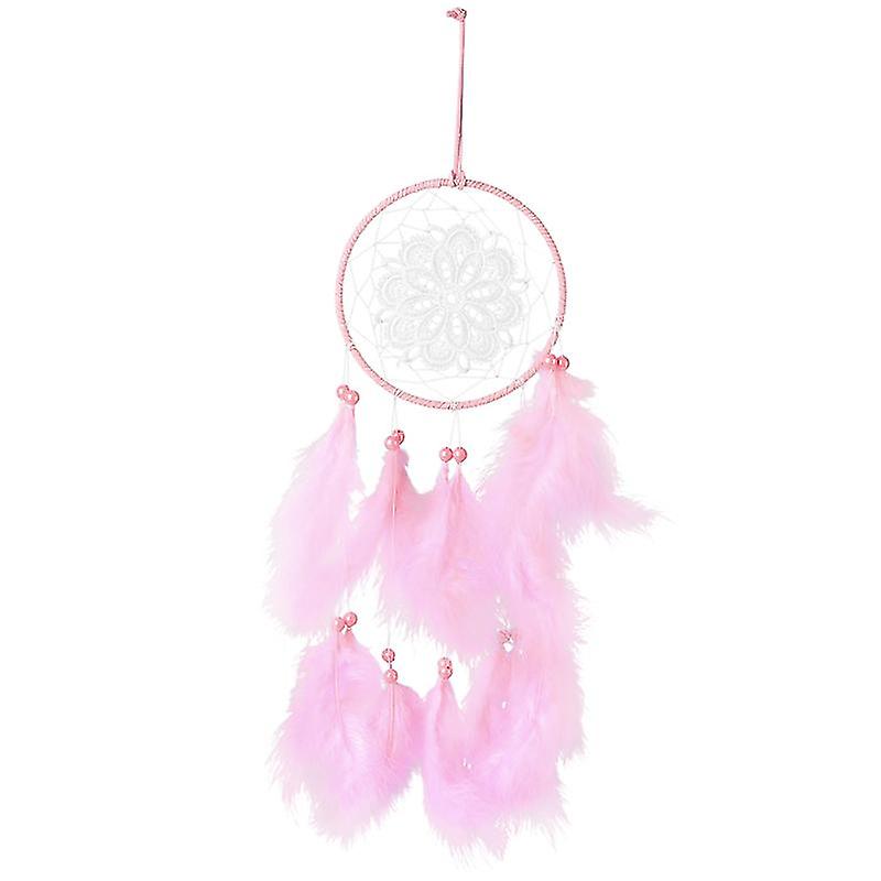 1pcs Creative Hanging Pendant