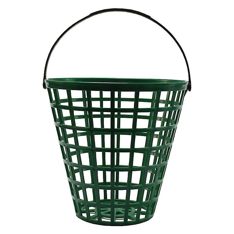 1pcs Ball Basket