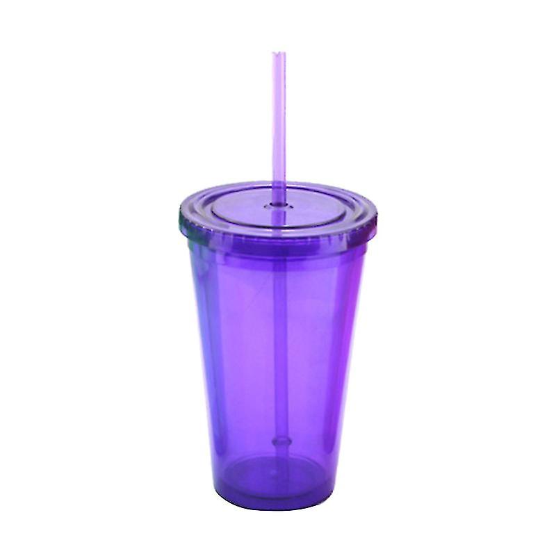 1pcs Leak Proof Drinking Bottle