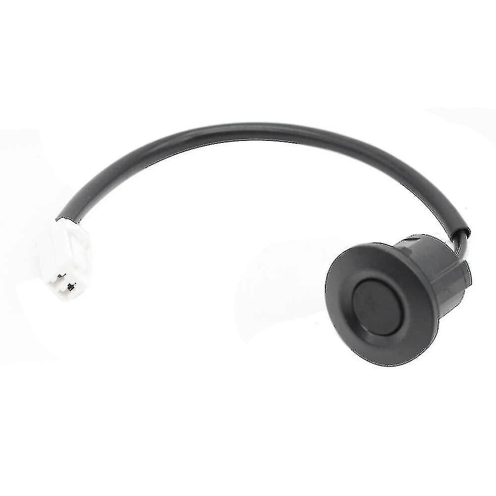 New For Mazda 3 2010 2011 2012 2013 Mazda3 Hatchback Rear Liftgate Tailgate Hatch Switch Button Bbn9624b0c08