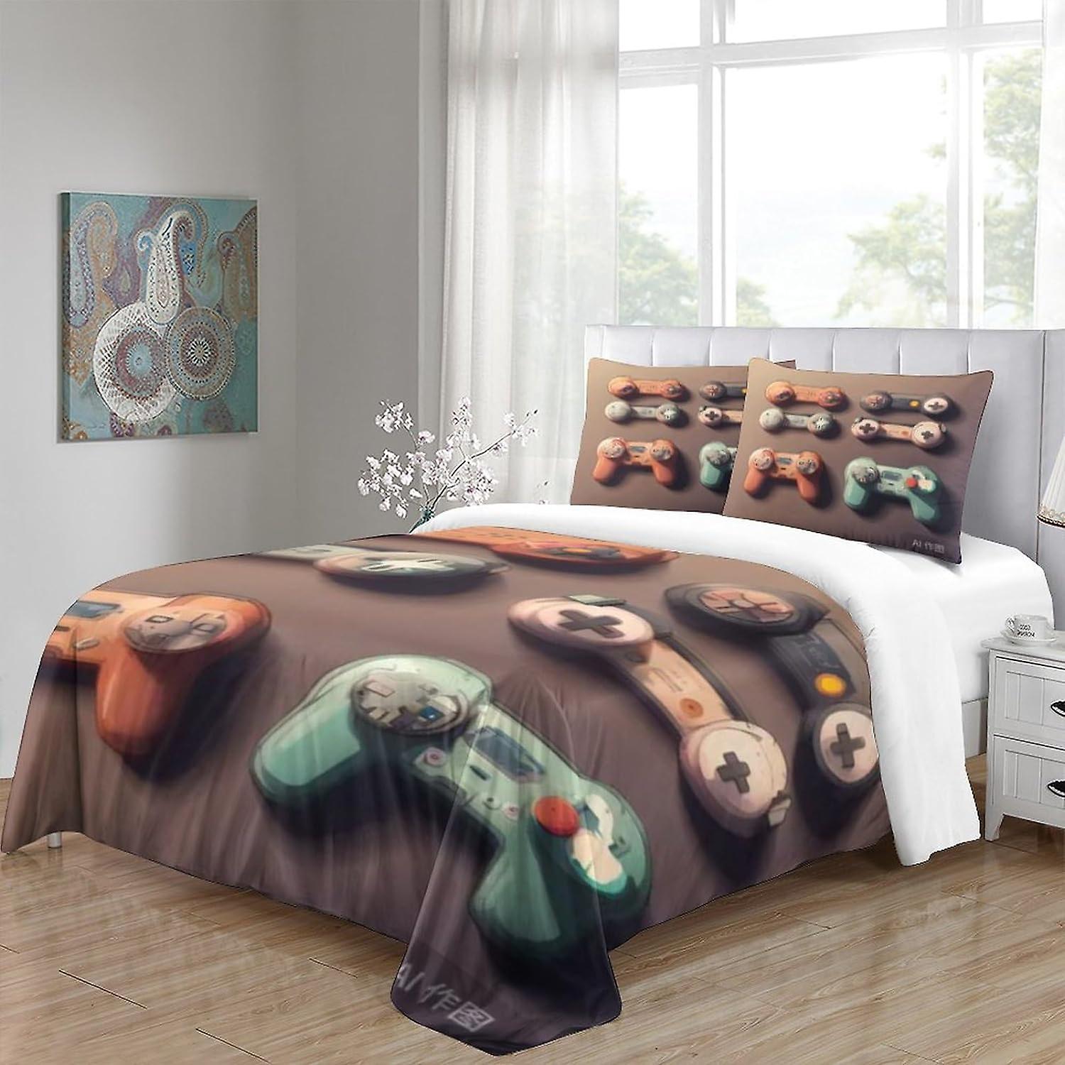 Lavagna Multiuso Rayher Top Score - Per Messaggi E Decorazioni, Viola - Foto 6