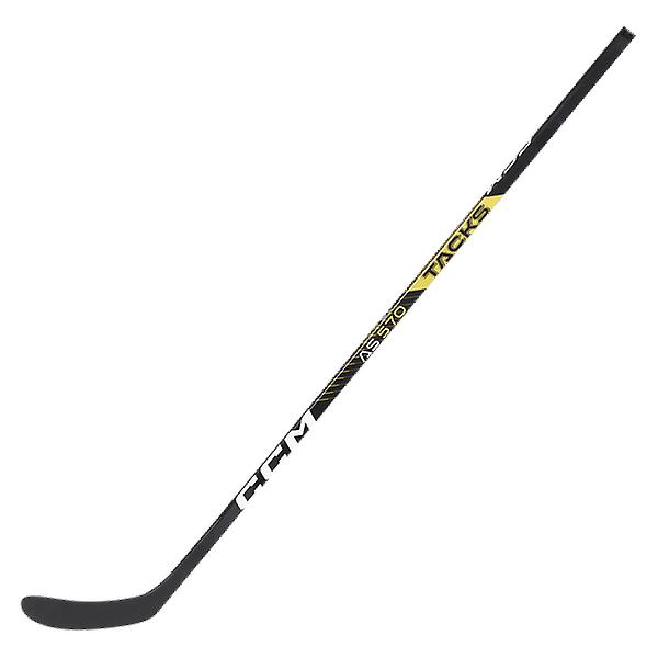 CCM TACKS AS-570 Composite Grip Stick Intermediate 55 FLEX 55" HP PROMO