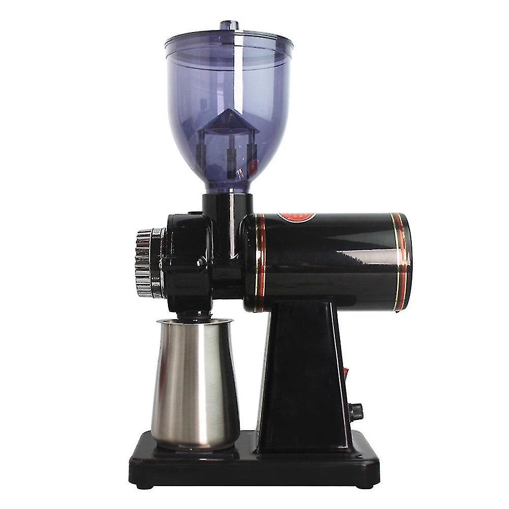 Electric Coffee Bean Grinder Small Espresso Coffee Grinder Coffee Bean Coffee Grinders