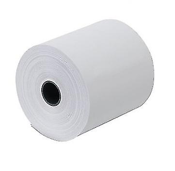 Epson TM-U675 Till Rolls