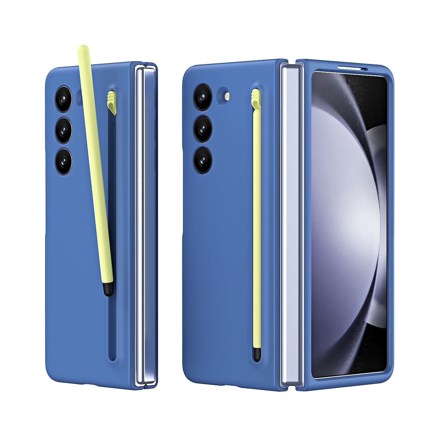 Shockproof Phone Case For Samsung Galaxy Z Fold5 5G