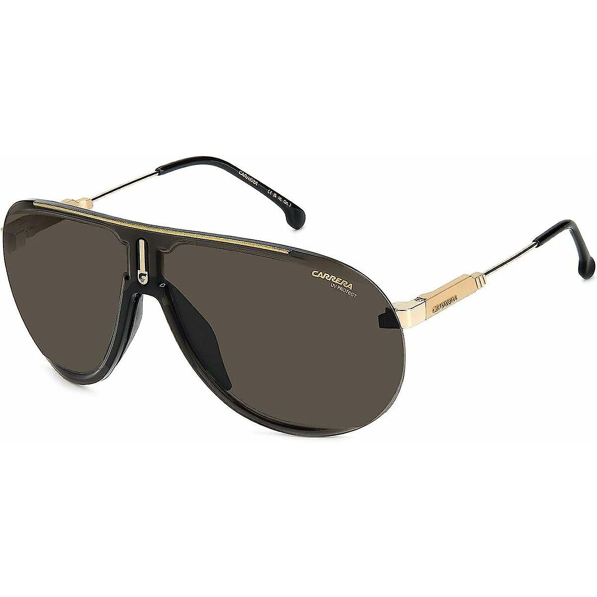 Men's sunglasses Carrera SUPERCHAMPION-2M2J92K Ø 99 mm