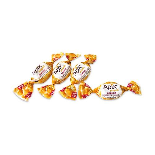 Apix Propolis Orange candies 3 kg