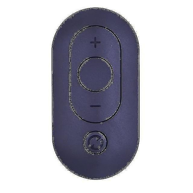 Walkingpad A1 A1pro remote control and safety rope | remote control