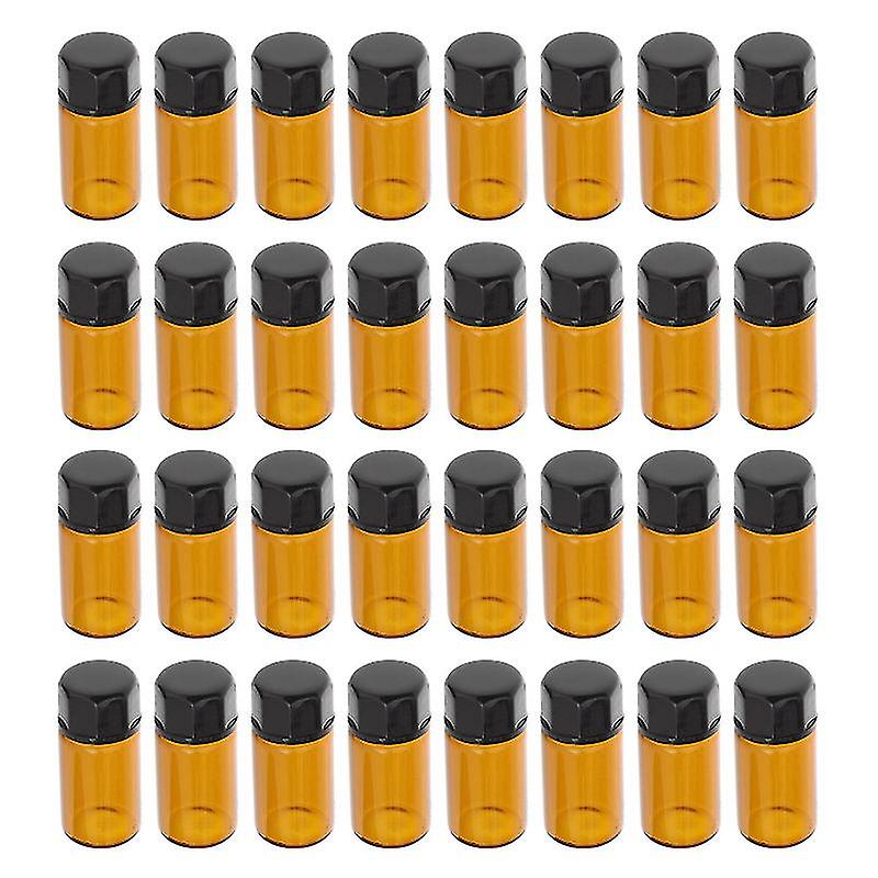 50pcs Makeup Dispensers