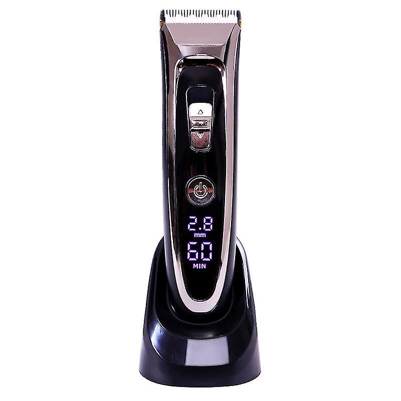 1pcs Haarschneider für Männer