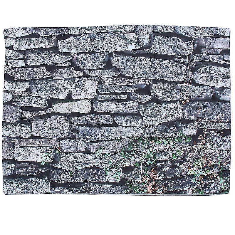 The New 1pcs Beach Towel