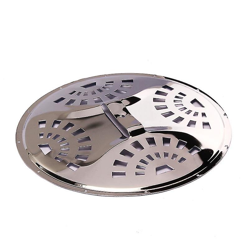 1pcs Guitar Cover Plate