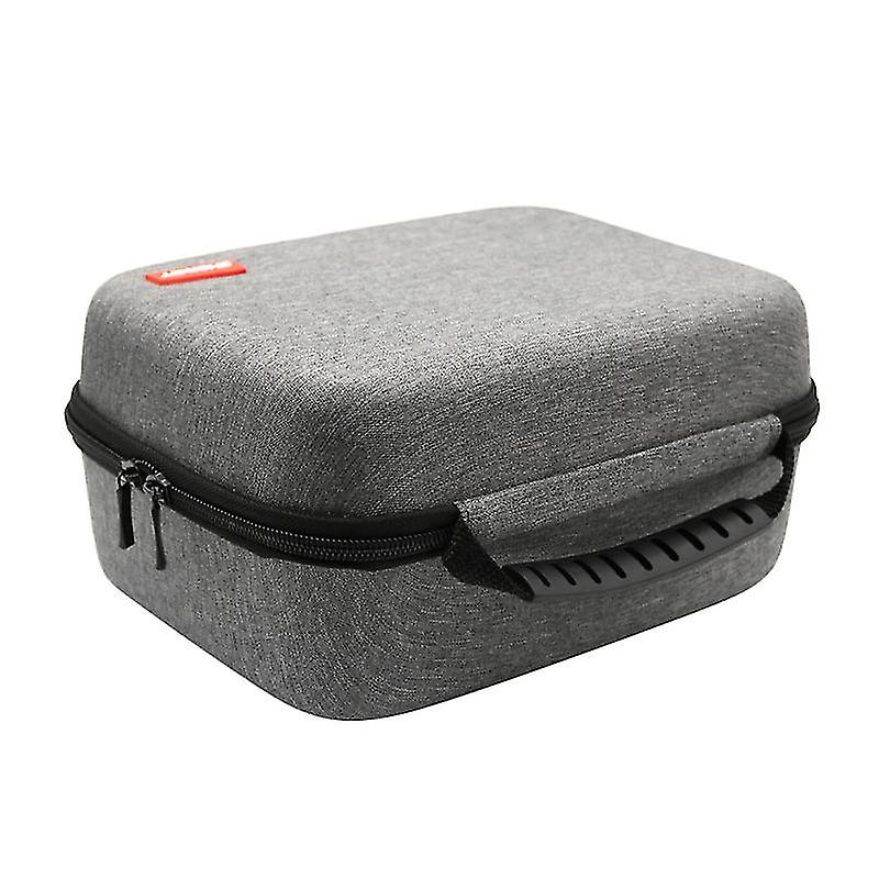 1pcs Vr bril opbergdoos