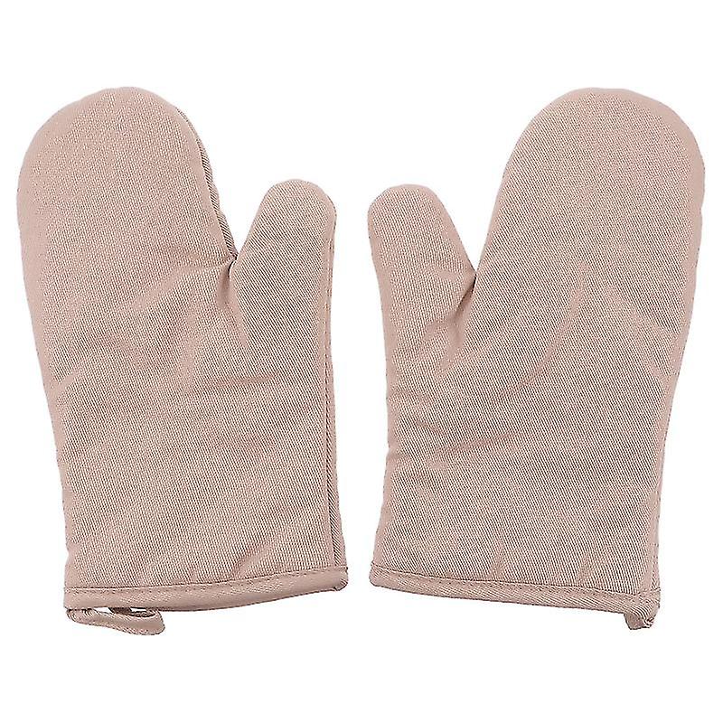 Cotton Linen Protective Cover For Protection