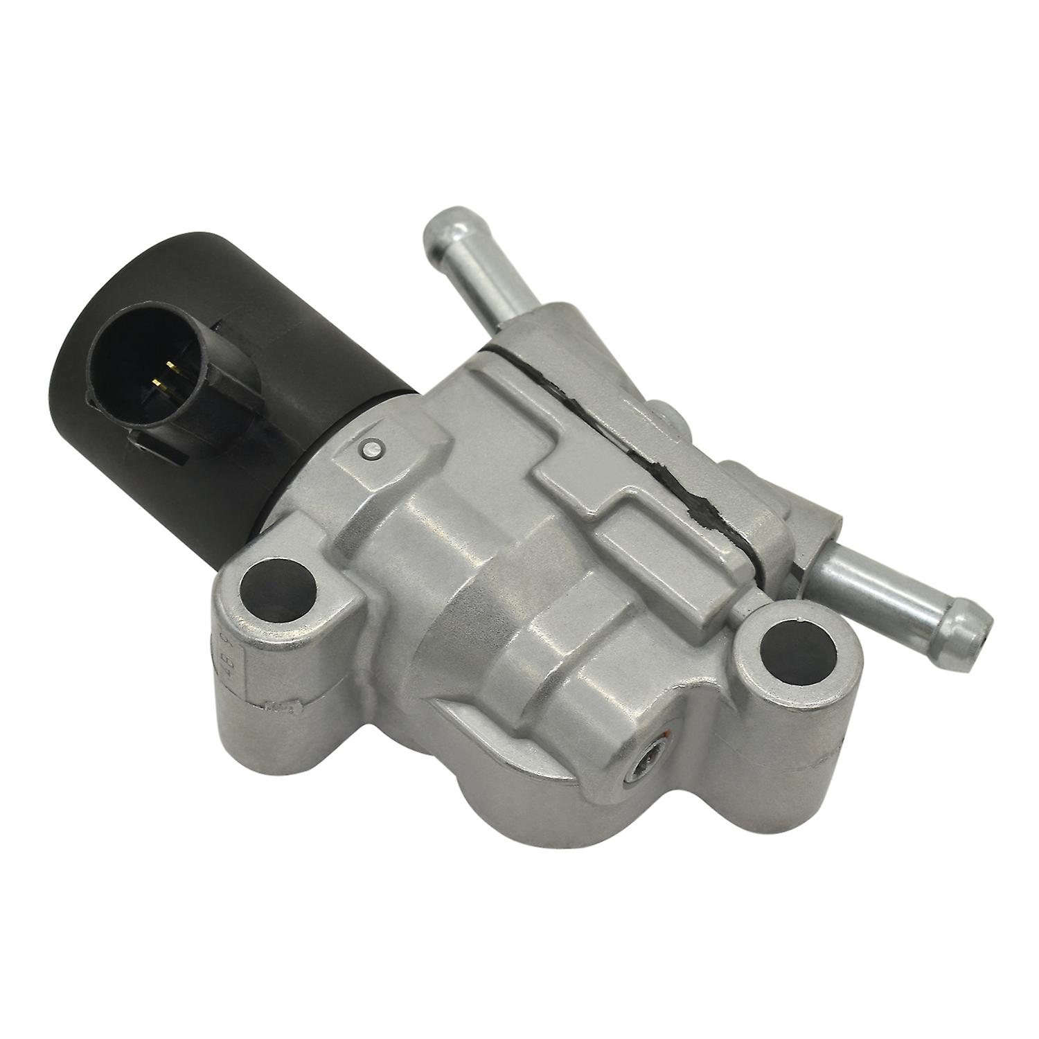 Idle motor 138200-0261