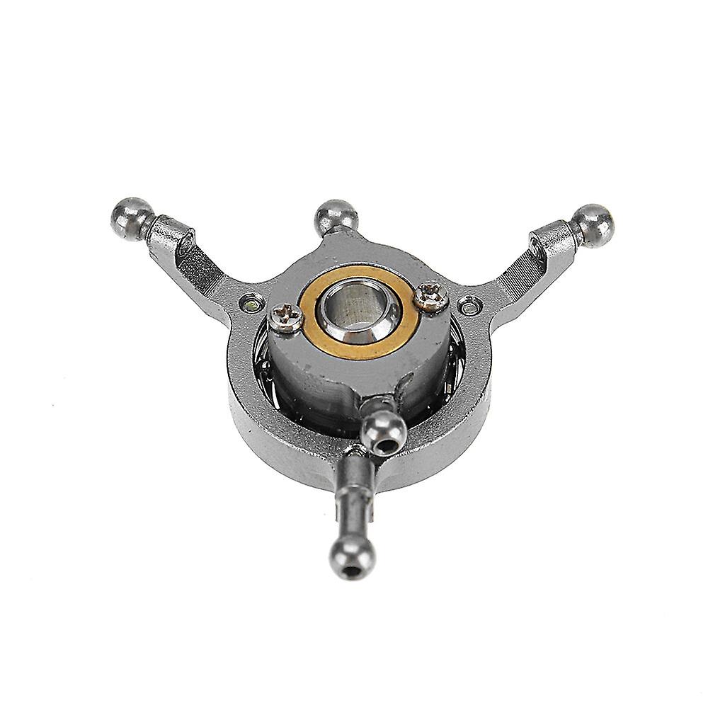 Eachine E150 Swashplate RC Helicopter Parts