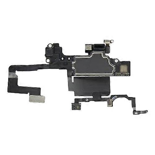 Earpiece Speaker Assembly for iPhone 12 Mini
