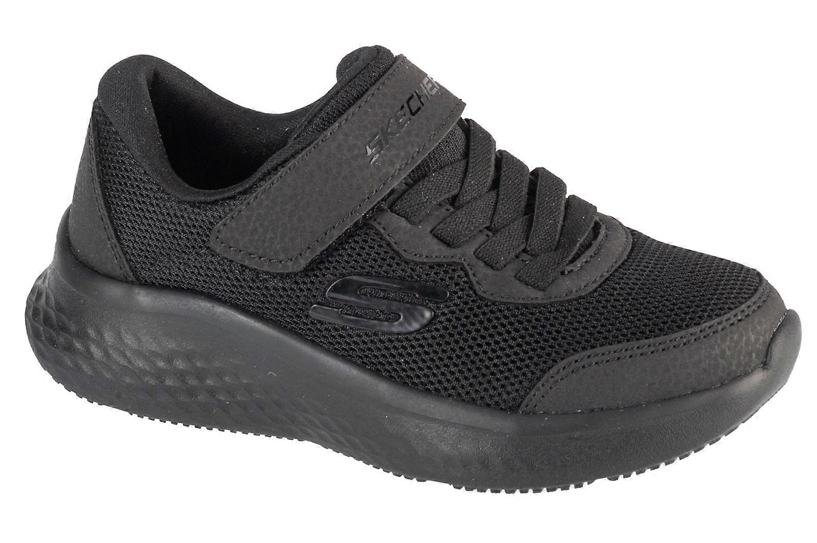 Baskets Skechers Skech-Lite Pro