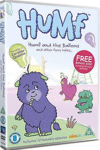 Freudensprunge/ [DVD] 2zzhgl6 【公式通販】
